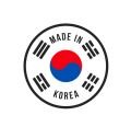 Korea
